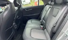 Kia Niro EV 204 ch Active Business, photo 7
