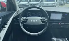 Kia Niro EV 204 ch Active Business, photo 7
