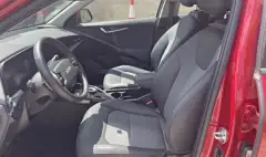 Kia Niro EV 204 ch Active Business, photo 10
