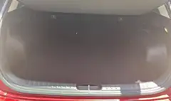 Kia Niro EV 204 ch Active Business, photo 13