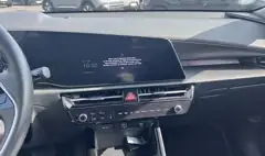 Kia Niro EV 204 ch Active Business, photo 3