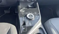 Kia Niro EV 204 ch Active Business, photo 4