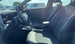 Kia Niro EV 204 ch Active Business, photo 14