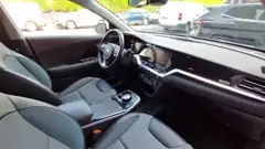 Kia Niro EV 136 ch Active, photo 4
