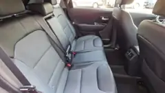 Kia Niro EV 136 ch Active, photo 6