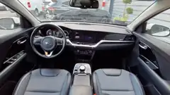 Kia Niro EV 136 ch Active, photo 7