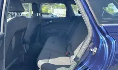 Audi Q4 e-tron 40 e-tron 204 ch S line, photo 11