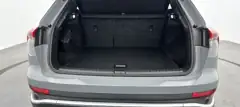 Audi Q4 e-tron 40 e-tron 204 ch S line, photo 10