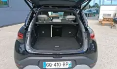 smart #1 Pro+ 272 ch, photo 13