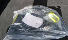 smart #1 Pro+ 272 ch, photo 16
