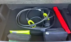 smart #1 Pro+ 272 ch, photo 10