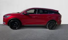 BYD Tang 517 ch 86 kWh Flagship, photo 2
