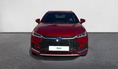 BYD Tang 517 ch 86 kWh Flagship, photo 5