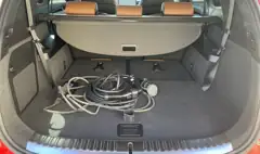BYD Tang 517 ch 86 kWh Flagship, photo 9