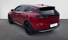 BYD Tang 517 ch 86 kWh Flagship, photo 3