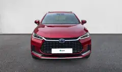 BYD Tang 517 ch 86 kWh Flagship, photo 5