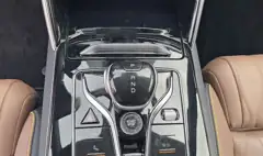 BYD Tang 517 ch 86 kWh Flagship, photo 9