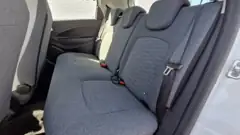 Renault Zoe R110 achat intégral Zen, charge normale, photo 12