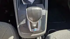 Renault Zoe R110 achat intégral Zen, charge normale, photo 16